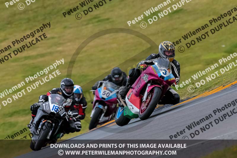 PJM Photography;anglesey no limits trackday;anglesey photographs;anglesey trackday photographs;enduro digital images;event digital images;eventdigitalimages;no limits trackdays;peter wileman photography;racing digital images;trac mon;trackday digital images;trackday photos;ty croes